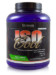 Iso Cool 5Lbs – Ultimate Nutrition BPOM