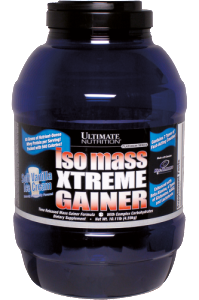 iso-mass-extreme-gainer-199x300