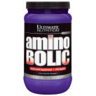Amino Bolic (Isi 210) – Ultimate Nutrition