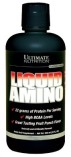 Liquid Amino ( Isi 32 Oz / 946ml ) – Ultimate Nutrition