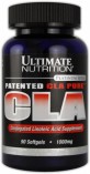 CLA – Ultimate Nutrition