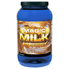 Magic Milk – Ultimate Nutrition